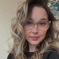 Emily Turner