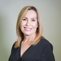 Valerie N. Sandoval