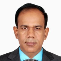 Md Tahidul Islam