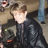 Candace Matthews