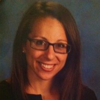 Lindsay Davis-Vickery