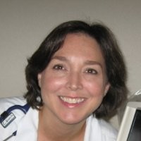 Cheree Morris