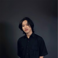 Dwi Rendra