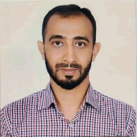MD ABDUR RAUF