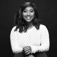 Jaemi Anne Kurtzman, Iida, Ncidq