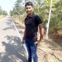 Ajeet Singh