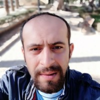 Yener Dogan