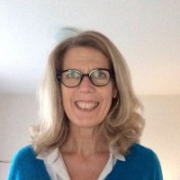 Anne Ladure