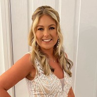 Hailey Miller