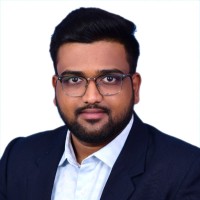 Nitesh M