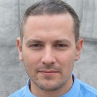 daniel laurent