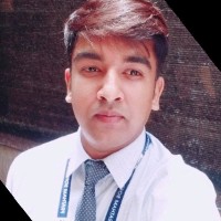 Sudhanshu Panwar