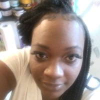 Charese Wallace