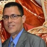 Cesar A. Cedraro