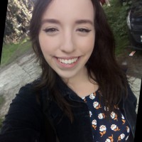 Alexandra Martín del Campo