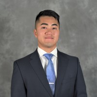 Thomas Tran