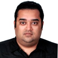 Kashif Shahid