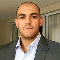 Thiago Pescador