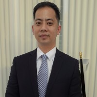 Junel Talundas