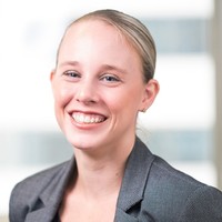 Nicola Shepherd (Formerly Skeggs)