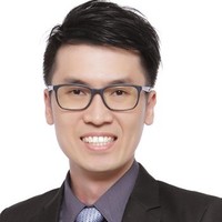 Daniel Lan