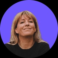 Juliette Guerbette-Bogé