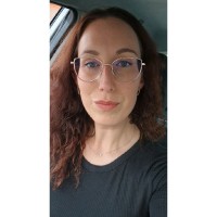 Giulia Isolani