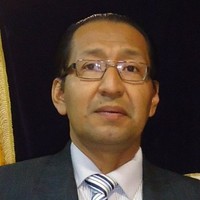 Wilson Ludovico Ventura Rivera