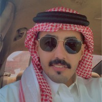 نواف البقمي