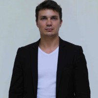 Anton Ezhkov