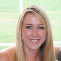 Samantha Wilson