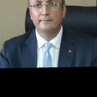 Benjamin Daniel