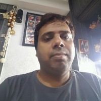 Ravi Bhalotia