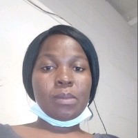 Sibongiseni Moyo