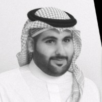 Mohammed Aljasir
