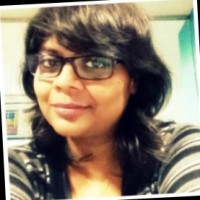 Rekha Goyal