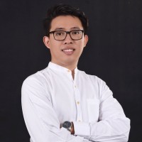 Pyae Sone Aung
