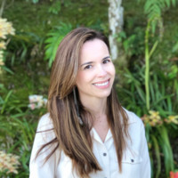 Juliana Hoyos Jaramillo