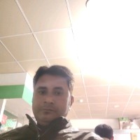 Raju Bhuyan