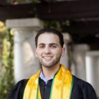 Hussein Khalil