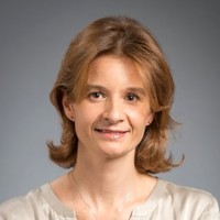 Chantal Camilleri