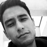 Fernando Pacheco