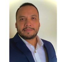 Christian López Arias 🇨🇷