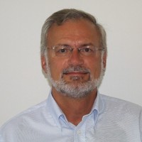 Manfred Meixner