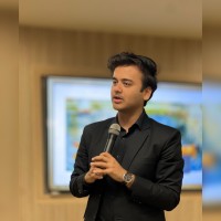 Hifzan Adil