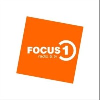 RTV Focus