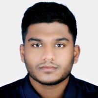 Jeevan Joy