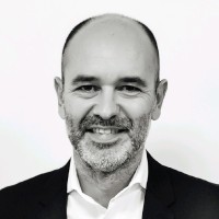 Vincent Morel