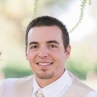 Hunter Nunley