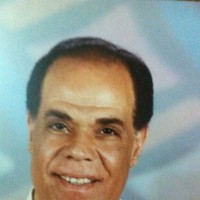 Nabil Ibrahim